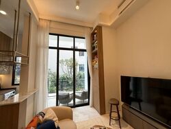 K Suites (D15), Apartment #566011201